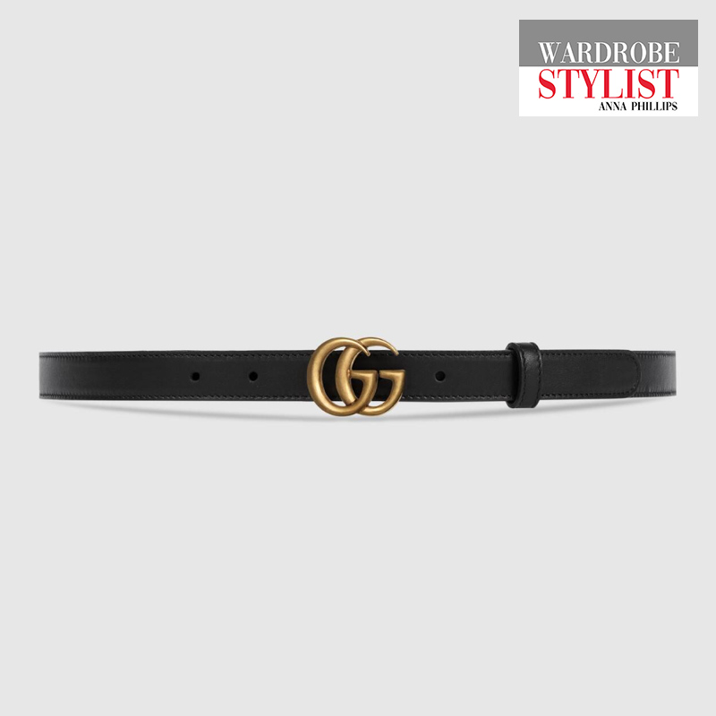 How to chose the right size Gucci Belt? – annaphillips.style